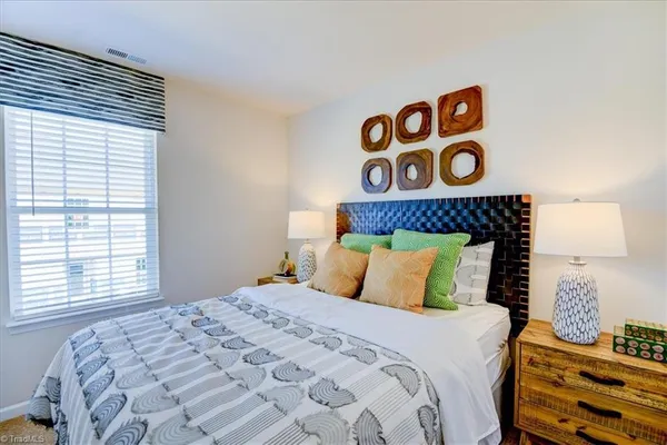 $258,000 | 1705 Komondor Trail, Greensboro, NC 27405