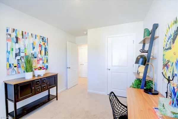 $258,000 | 1705 Komondor Trail, Greensboro, NC 27405
