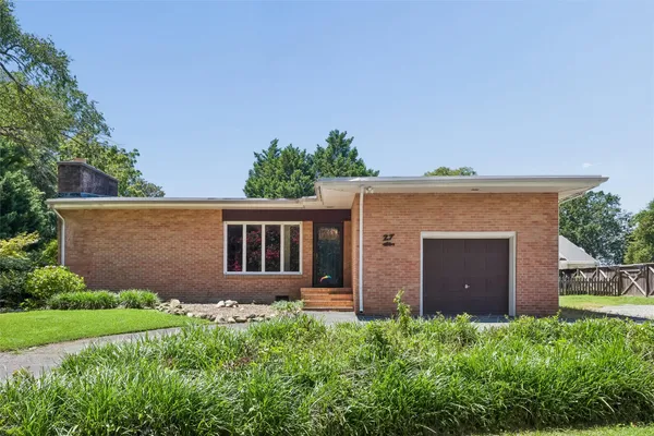 $425,000 | 27 Hertzler Road, Newport News, VA 23602