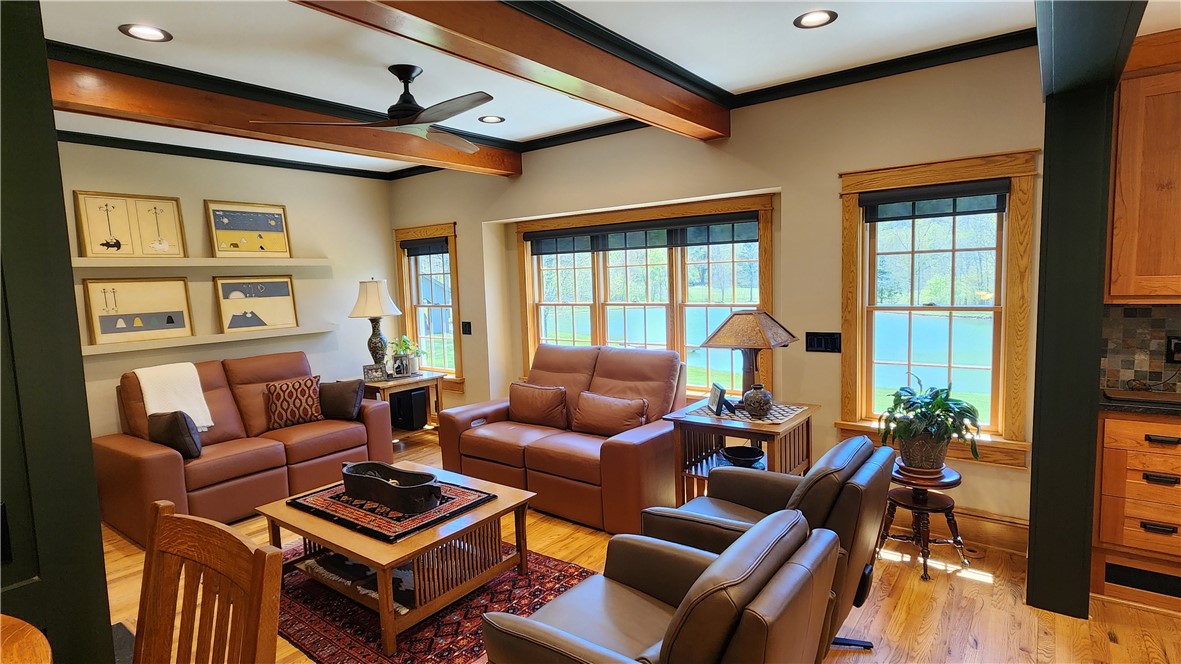 4810 Kirkwood Road Cohocton, NY 14826 - Photo 34 of 47