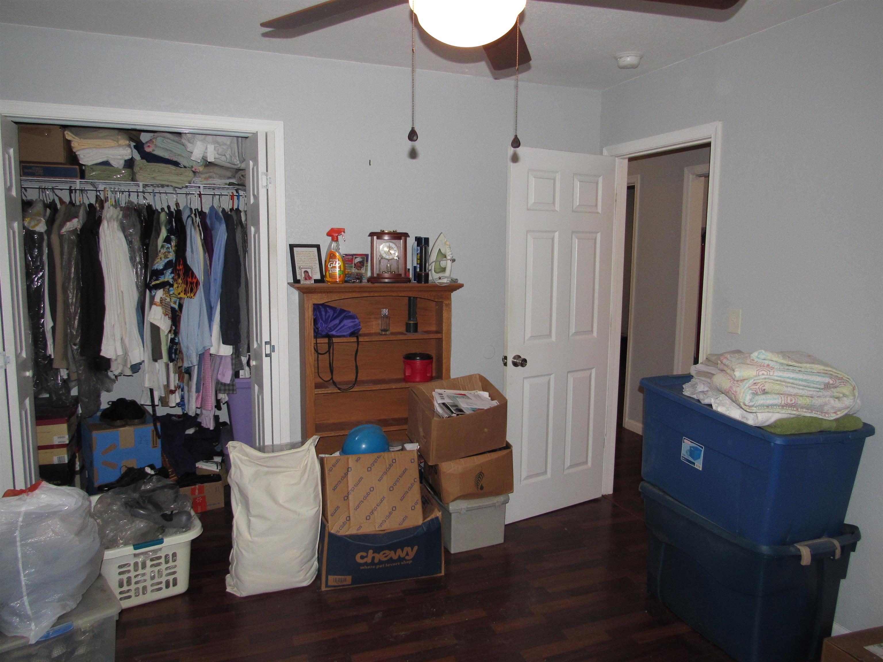 624 Augusta Street Hampton, VA 23669 - Photo 17 of 56