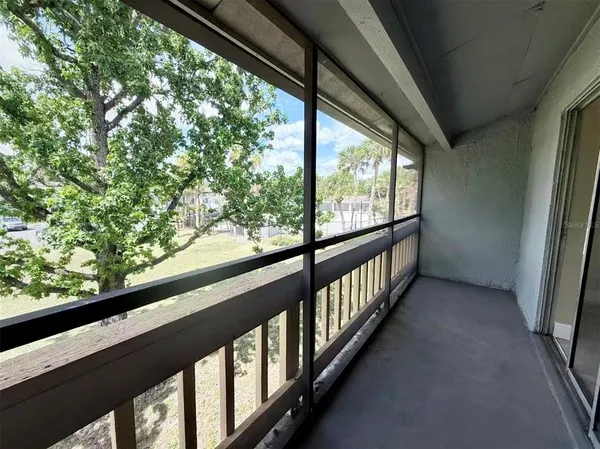$1,500 | 4759 South Texas Avenue, Unit 4759C, Orlando, FL 32839