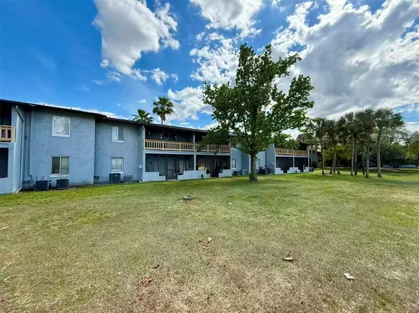 $1,500 | 4759 South Texas Avenue, Unit 4759C, Orlando, FL 32839