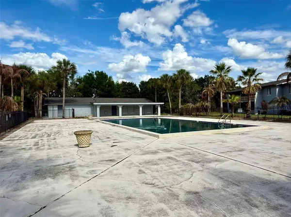 $1,500 | 4759 South Texas Avenue, Unit 4759C, Orlando, FL 32839