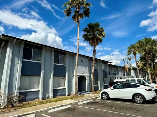 $1,500 | 4759 South Texas Avenue, Unit 4759C, Orlando, FL 32839