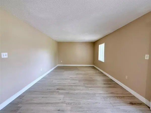 $1,500 | 4759 South Texas Avenue, Unit 4759C, Orlando, FL 32839