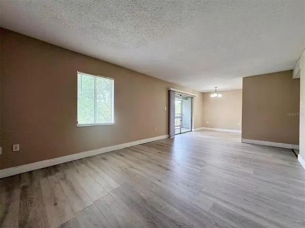 $1,500 | 4759 South Texas Avenue, Unit 4759C, Orlando, FL 32839