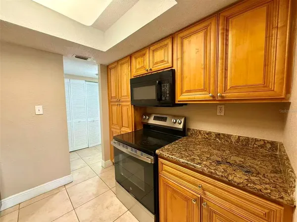 $1,500 | 4759 South Texas Avenue, Unit 4759C, Orlando, FL 32839