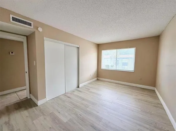 $1,500 | 4759 South Texas Avenue, Unit 4759C, Orlando, FL 32839