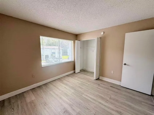 $1,500 | 4759 South Texas Avenue, Unit 4759C, Orlando, FL 32839