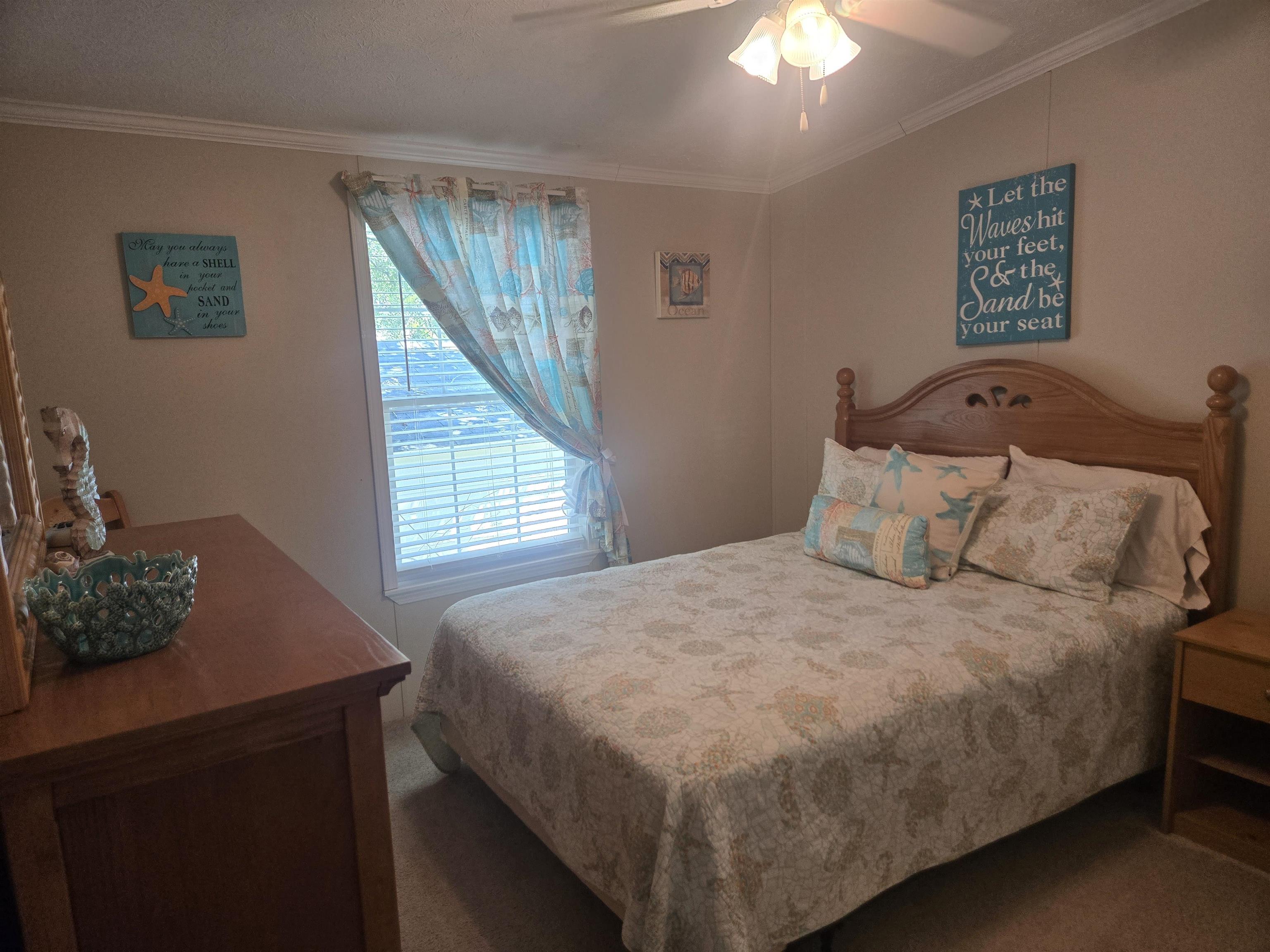 337 Clam Shell Circle Murrells Inlet, SC 29576 - Photo 30 of 48