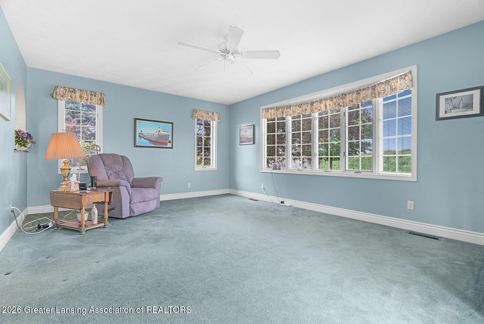 3303 North Krepps Road St. Johns, MI 48879 - Photo 20 of 41
