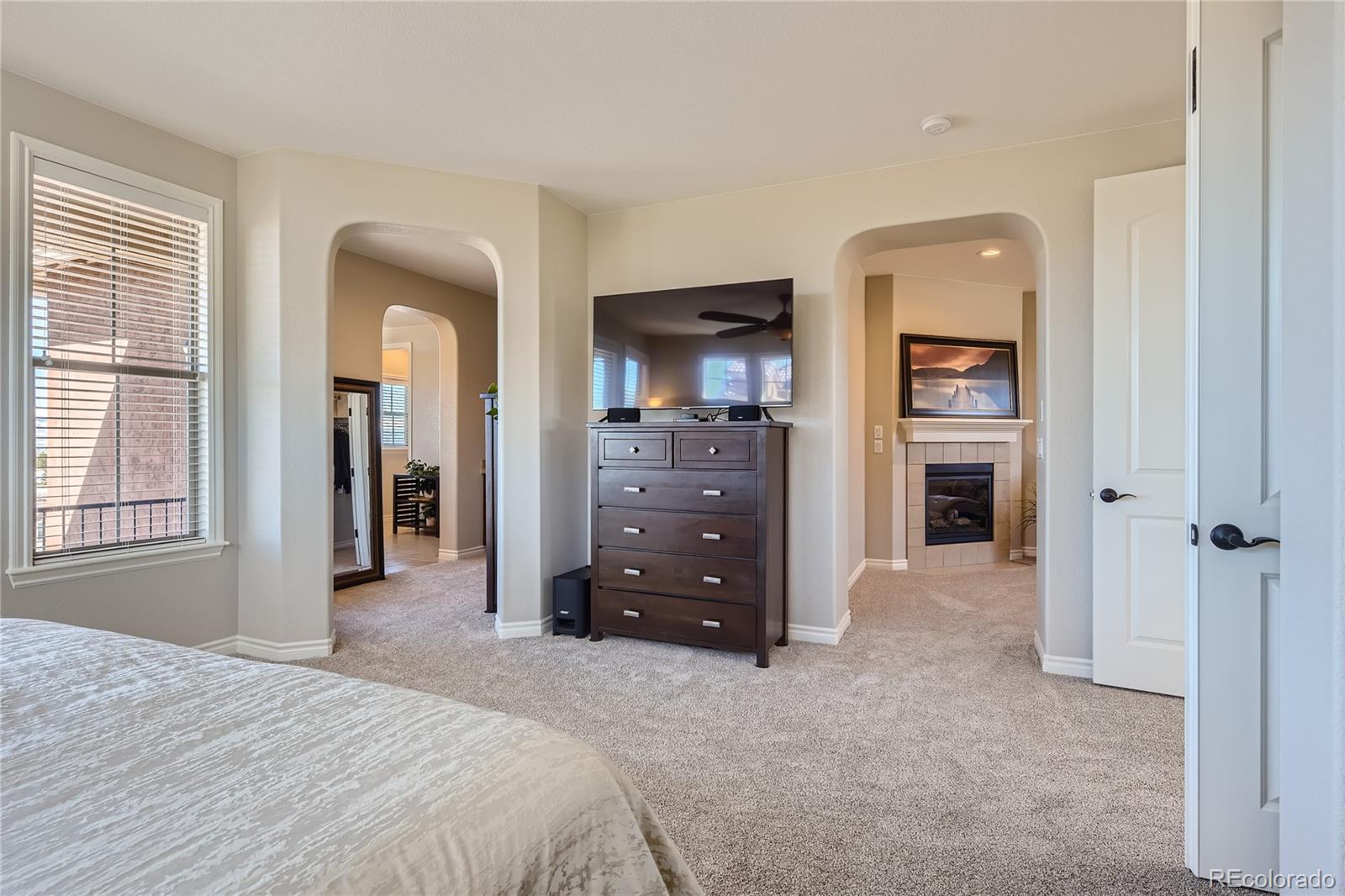 9359 Viaggio Way Highlands Ranch, CO 80126 - Photo 17 of 39