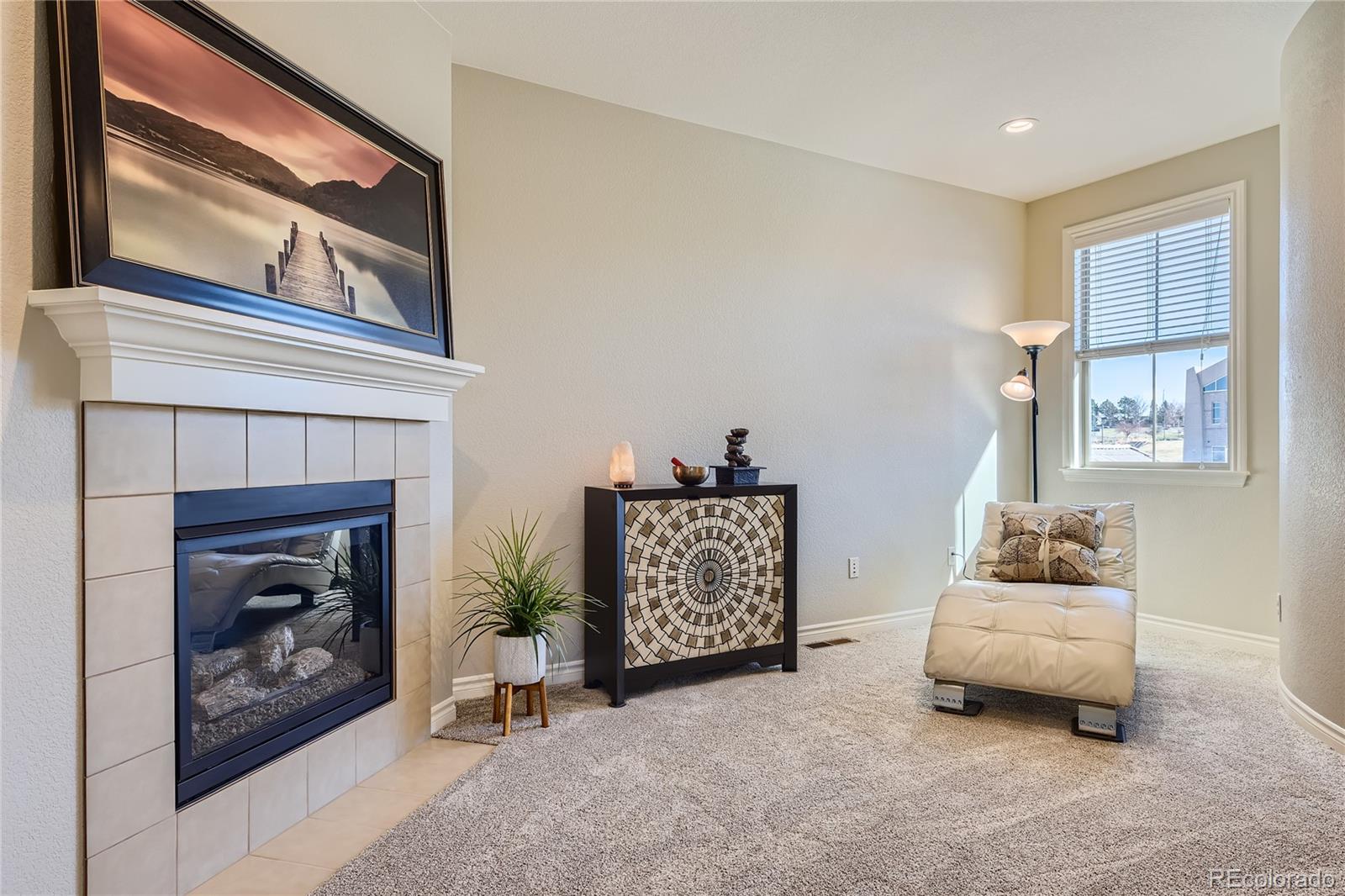 9359 Viaggio Way Highlands Ranch, CO 80126 - Photo 18 of 39