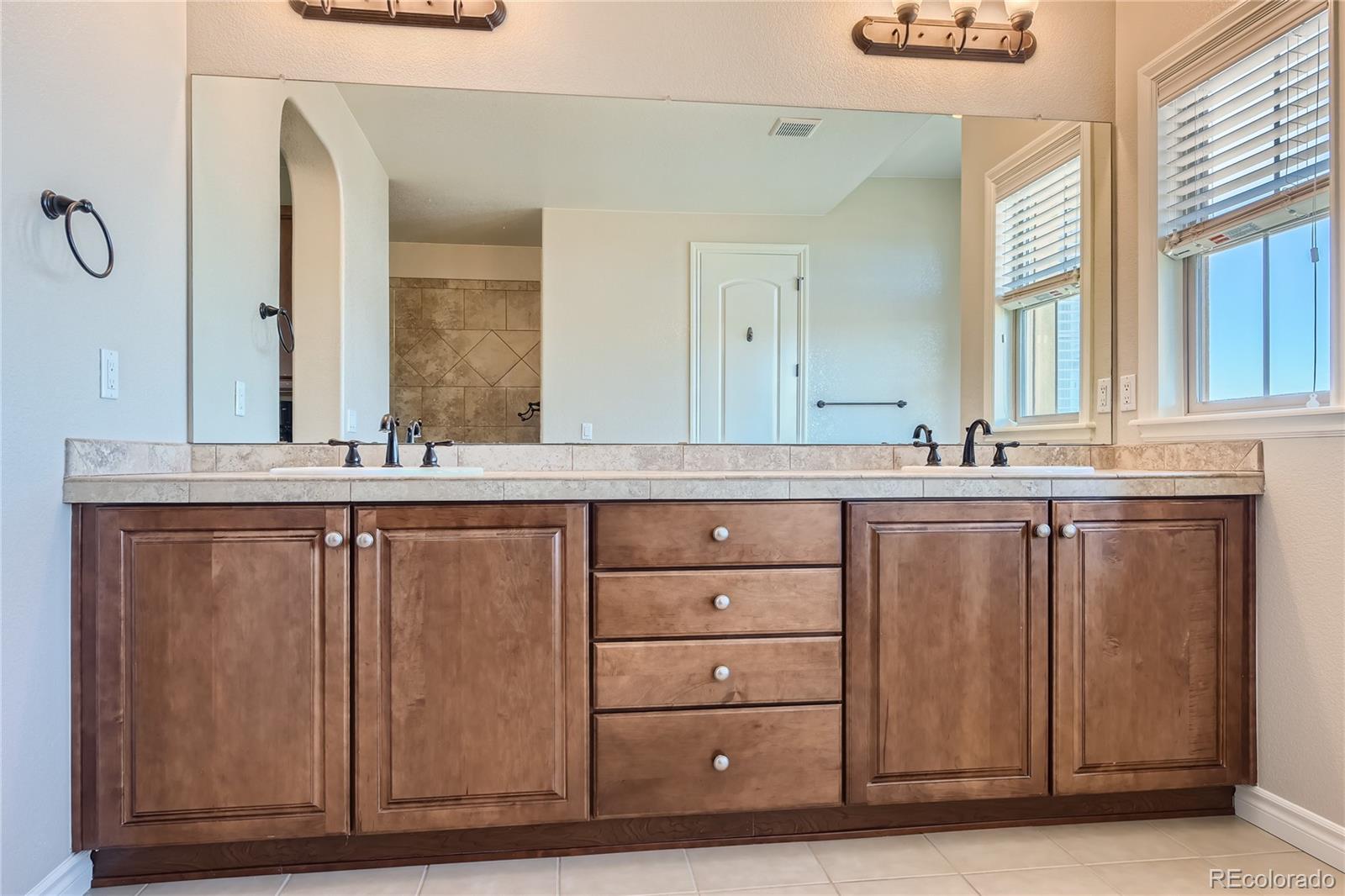 9359 Viaggio Way Highlands Ranch, CO 80126 - Photo 20 of 39