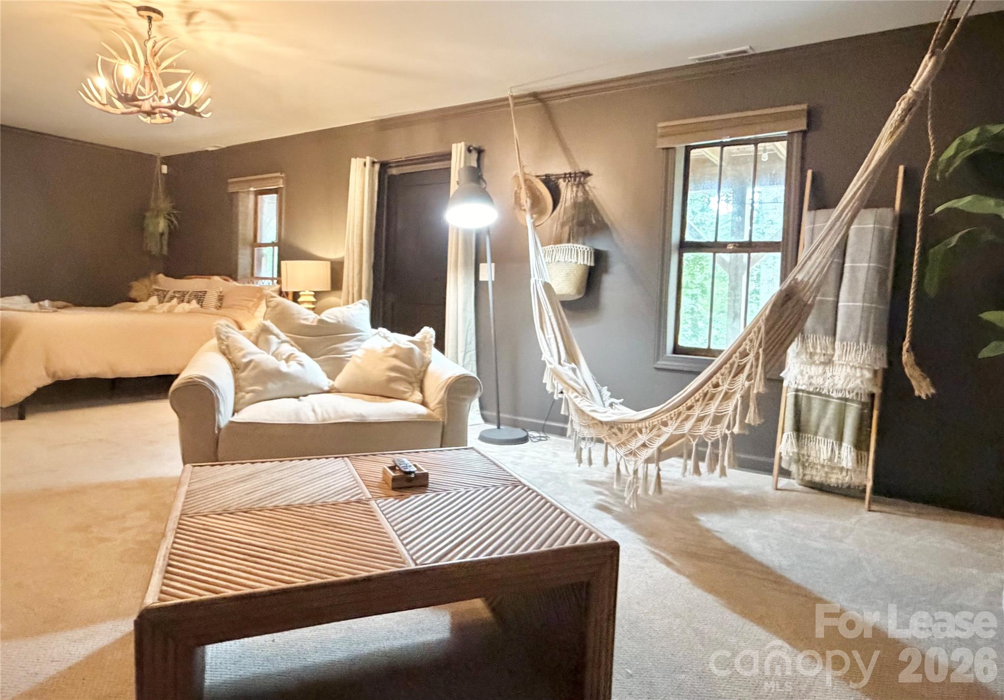 300 Clark Cove Road Statesville, NC 28677 - Photo 37 of 48