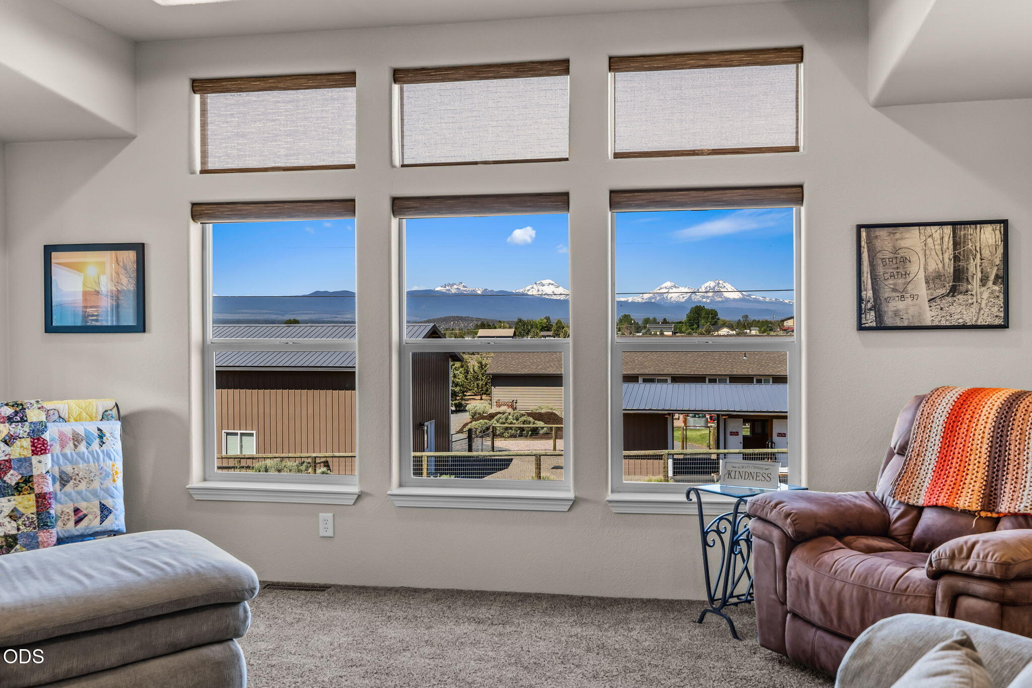 20810 89th Street Bend, OR 97703 - Photo 25 of 87