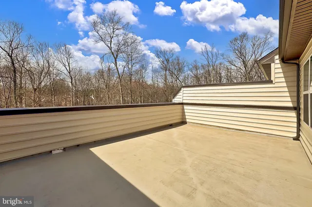 $1,189,000 | 3847 Rainier Drive, Fairfax, VA 22033