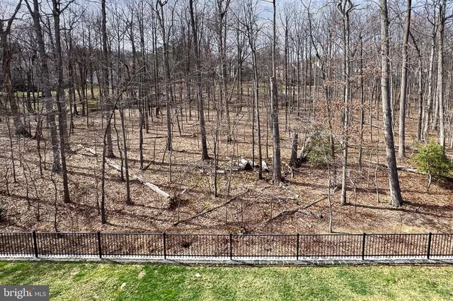 $1,189,000 | 3847 Rainier Drive, Fairfax, VA 22033