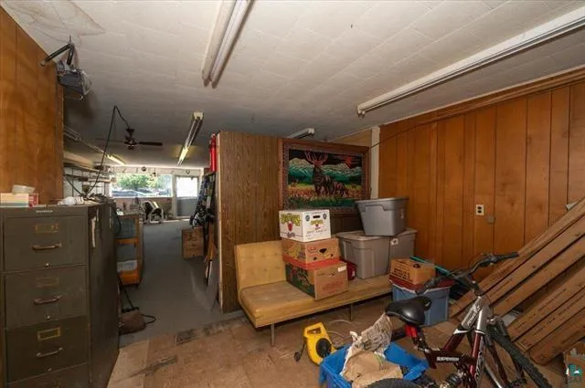 $215,000 | 1717 Winter Street, Superior, WI 54880