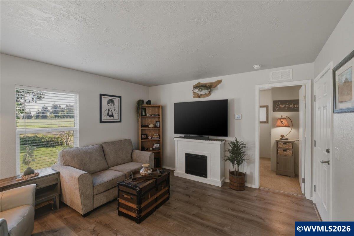 32483 Oakville Road North, Unit 31 Albany, OR 97321 - Photo 10 of 44 Gallery Image 10
