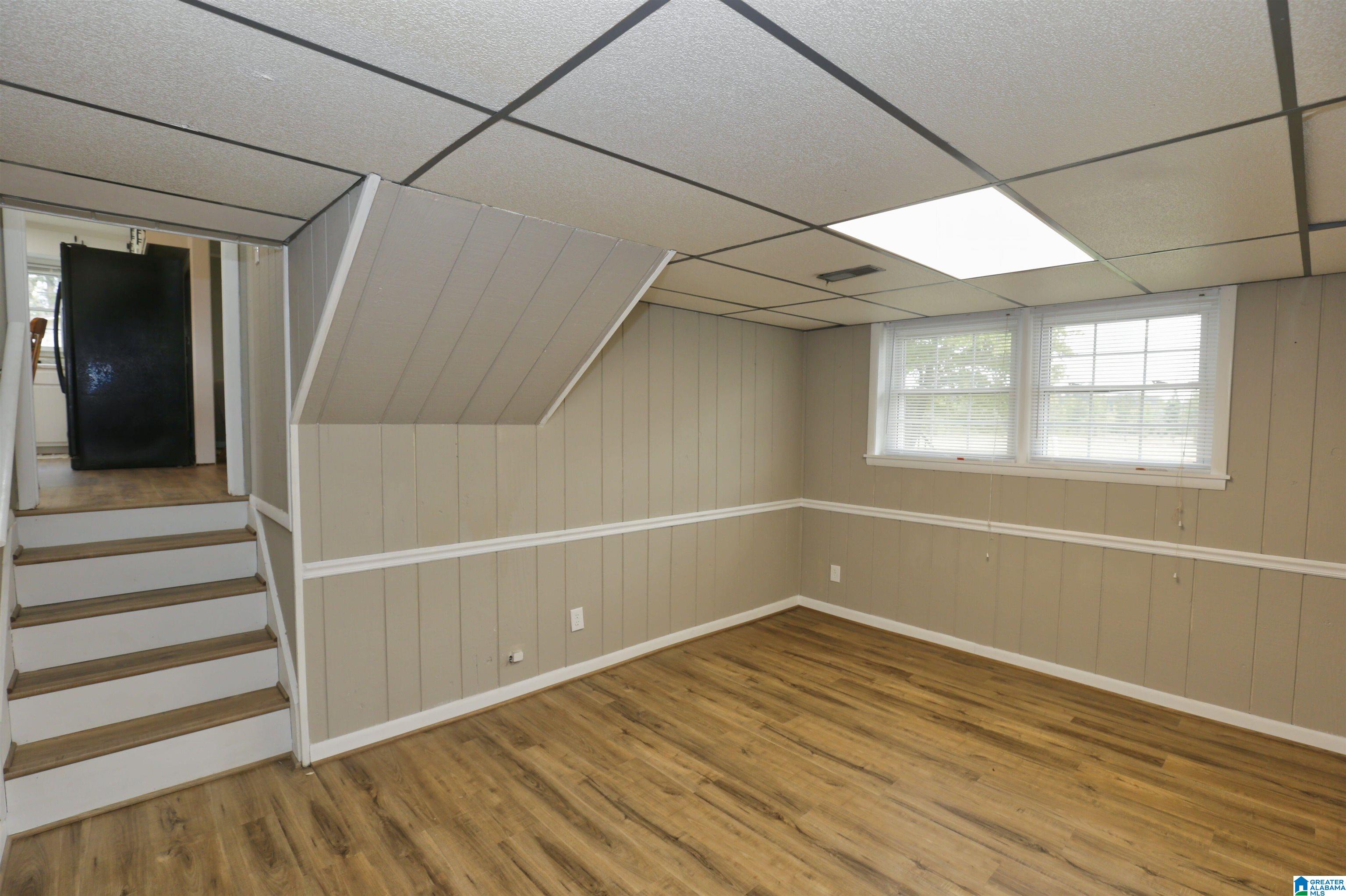 3002 Friendship Road Oxford, AL 36203 - Photo 32 of 41