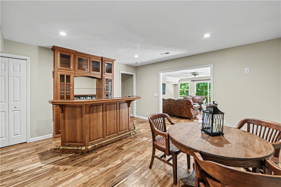 209 Berwick Court Seneca, SC 29672 - Photo 36 of 50