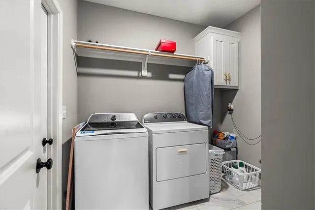 $640,000 | 21410 West 189th Ter Spring Hill, Spring Hill, KS 66083