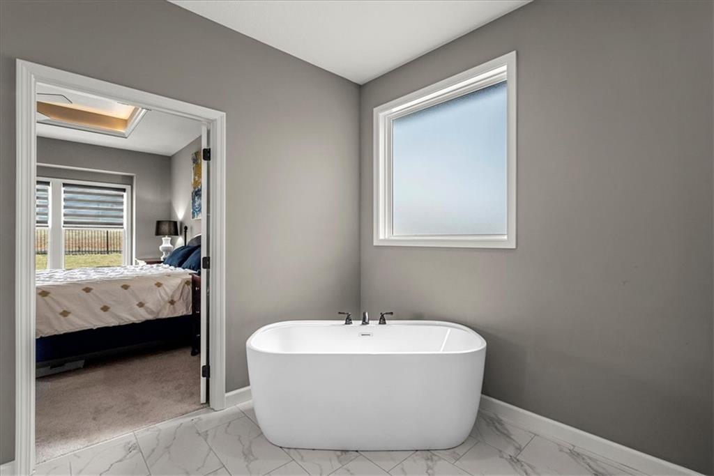 21410 West 189th Ter Spring Hill Spring Hill, KS 66083 - Photo 25 of 48