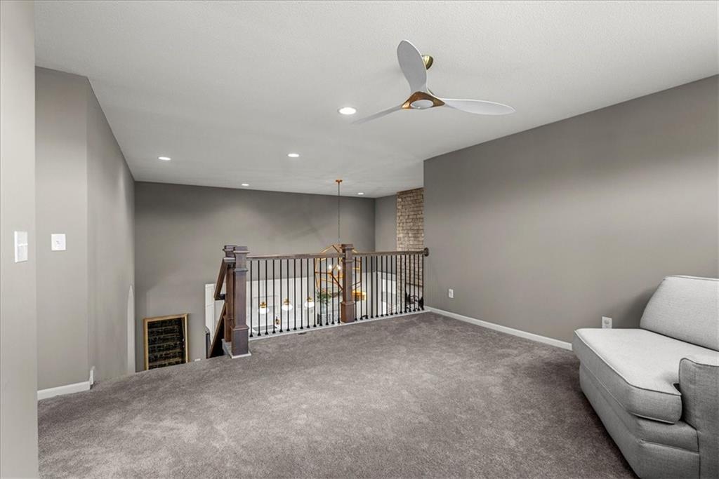 21410 West 189th Ter Spring Hill Spring Hill, KS 66083 - Photo 26 of 48