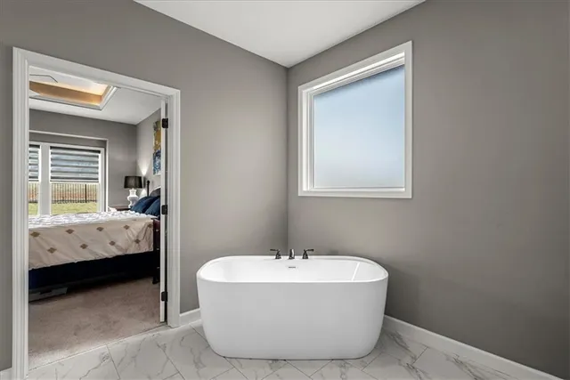 $640,000 | 21410 West 189th Ter Spring Hill, Spring Hill, KS 66083