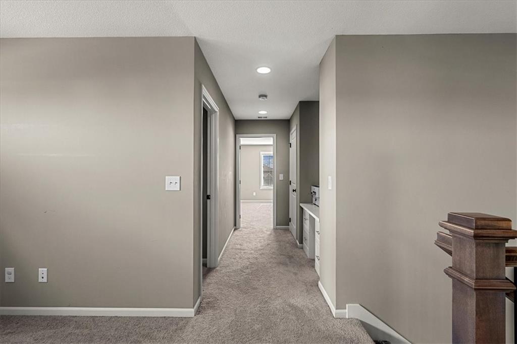 21410 West 189th Ter Spring Hill Spring Hill, KS 66083 - Photo 27 of 48