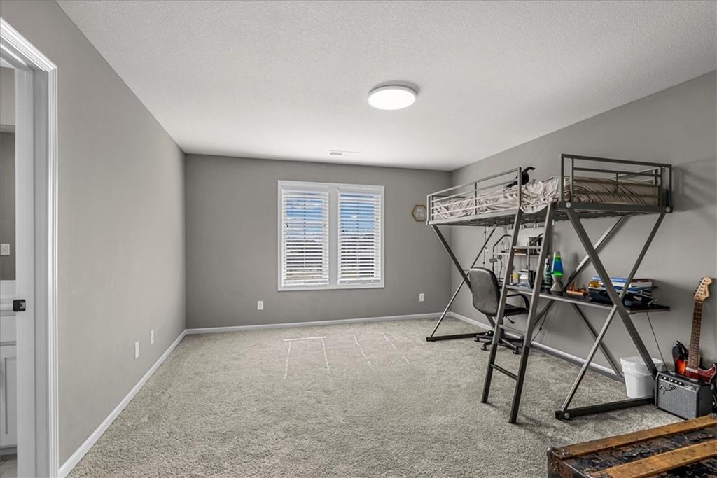 21410 West 189th Ter Spring Hill Spring Hill, KS 66083 - Photo 28 of 48