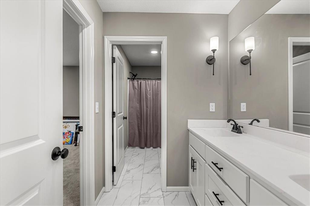 21410 West 189th Ter Spring Hill Spring Hill, KS 66083 - Photo 29 of 48