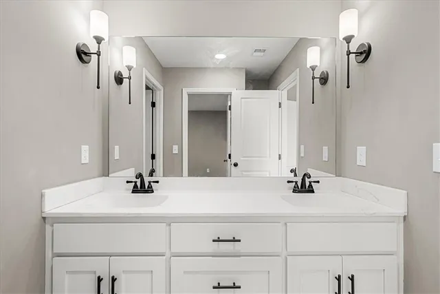 $640,000 | 21410 West 189th Ter Spring Hill, Spring Hill, KS 66083