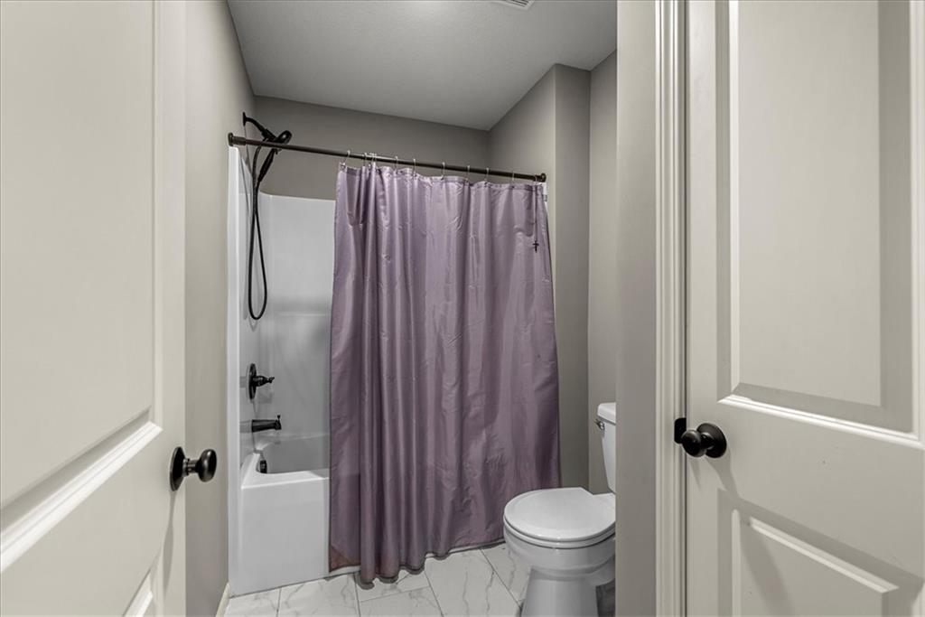 21410 West 189th Ter Spring Hill Spring Hill, KS 66083 - Photo 31 of 48