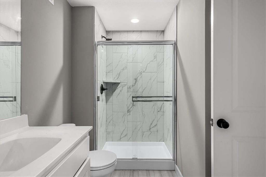 21410 West 189th Ter Spring Hill Spring Hill, KS 66083 - Photo 32 of 48