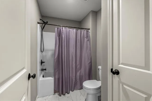 $640,000 | 21410 West 189th Ter Spring Hill, Spring Hill, KS 66083