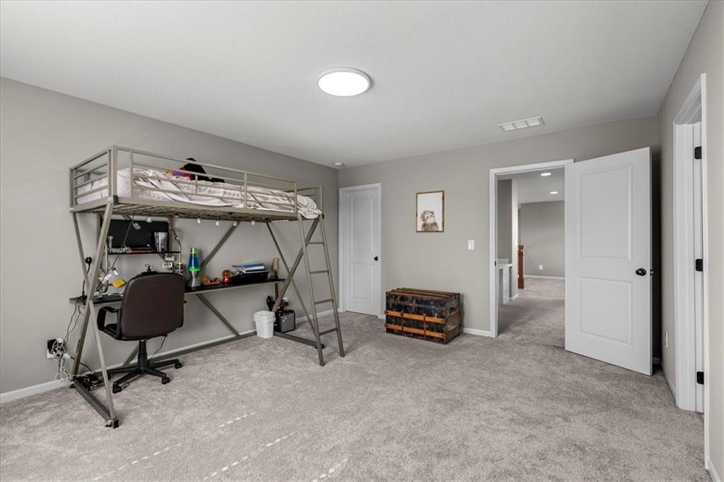 21410 West 189th Ter Spring Hill Spring Hill, KS 66083 - Photo 35 of 48