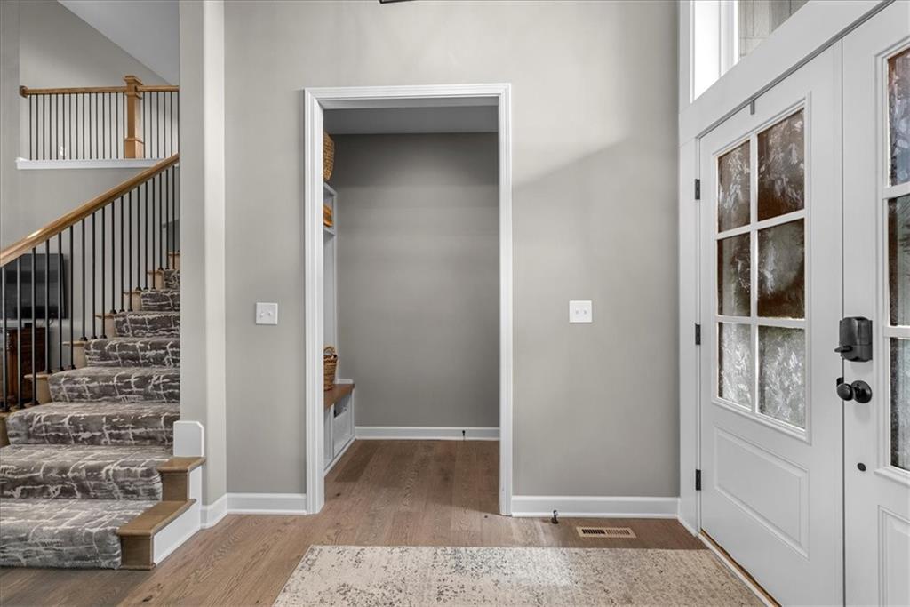 21410 West 189th Ter Spring Hill Spring Hill, KS 66083 - Photo 4 of 48