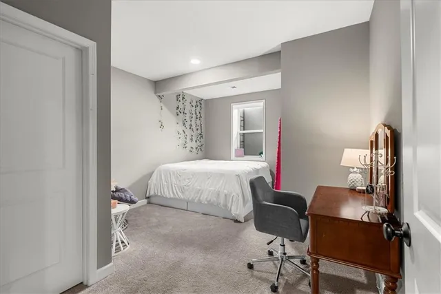 $640,000 | 21410 West 189th Ter Spring Hill, Spring Hill, KS 66083