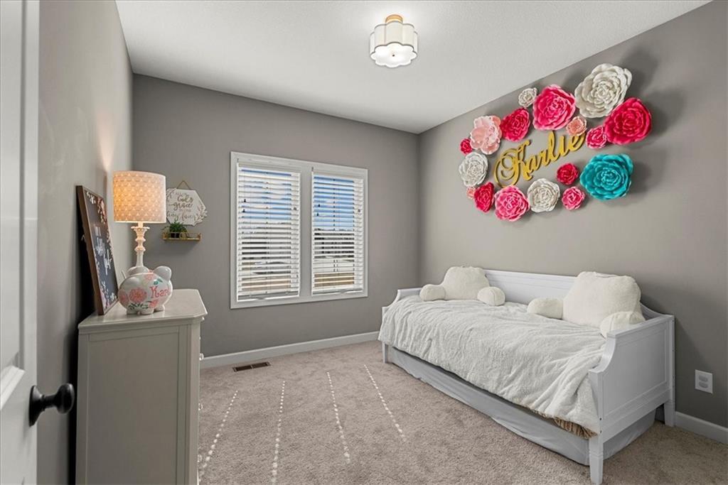 21410 West 189th Ter Spring Hill Spring Hill, KS 66083 - Photo 8 of 48