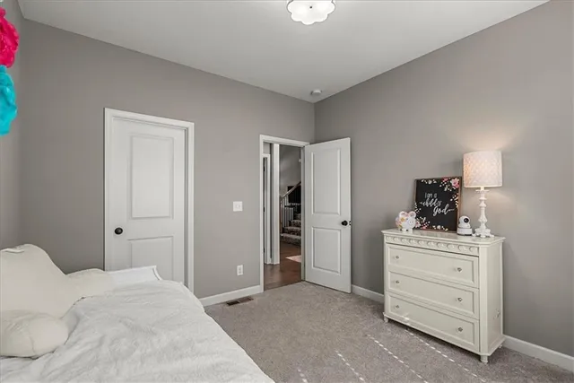 $640,000 | 21410 West 189th Ter Spring Hill, Spring Hill, KS 66083