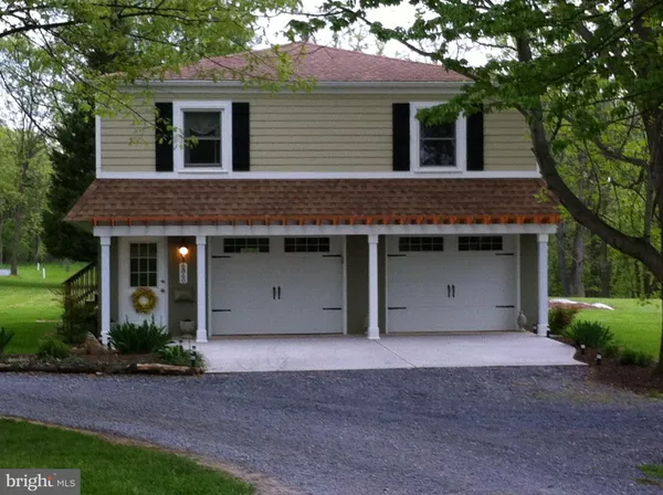 $2,200 | 6860 Engle Molers Road, Shepherdstown, WV 25443