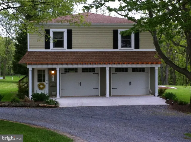 $2,200 | 6860 Engle Molers Road, Shepherdstown, WV 25443