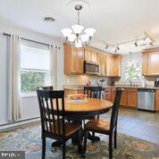 6860 Engle Molers Road Shepherdstown, WV 25443 - Photo 11 of 36