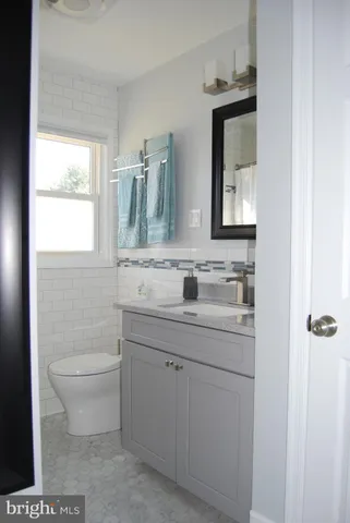 $2,200 | 6860 Engle Molers Road, Shepherdstown, WV 25443