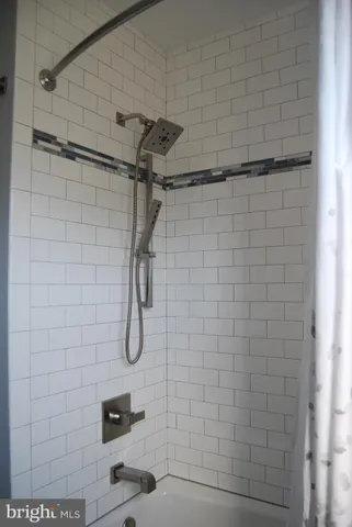 $2,200 | 6860 Engle Molers Road, Shepherdstown, WV 25443