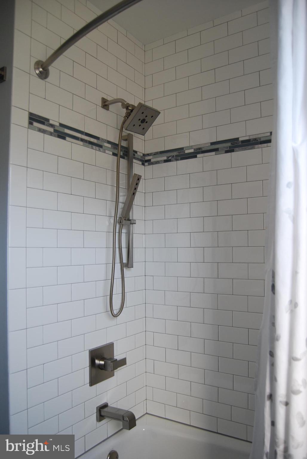 6860 Engle Molers Road Shepherdstown, WV 25443 - Photo 14 of 36