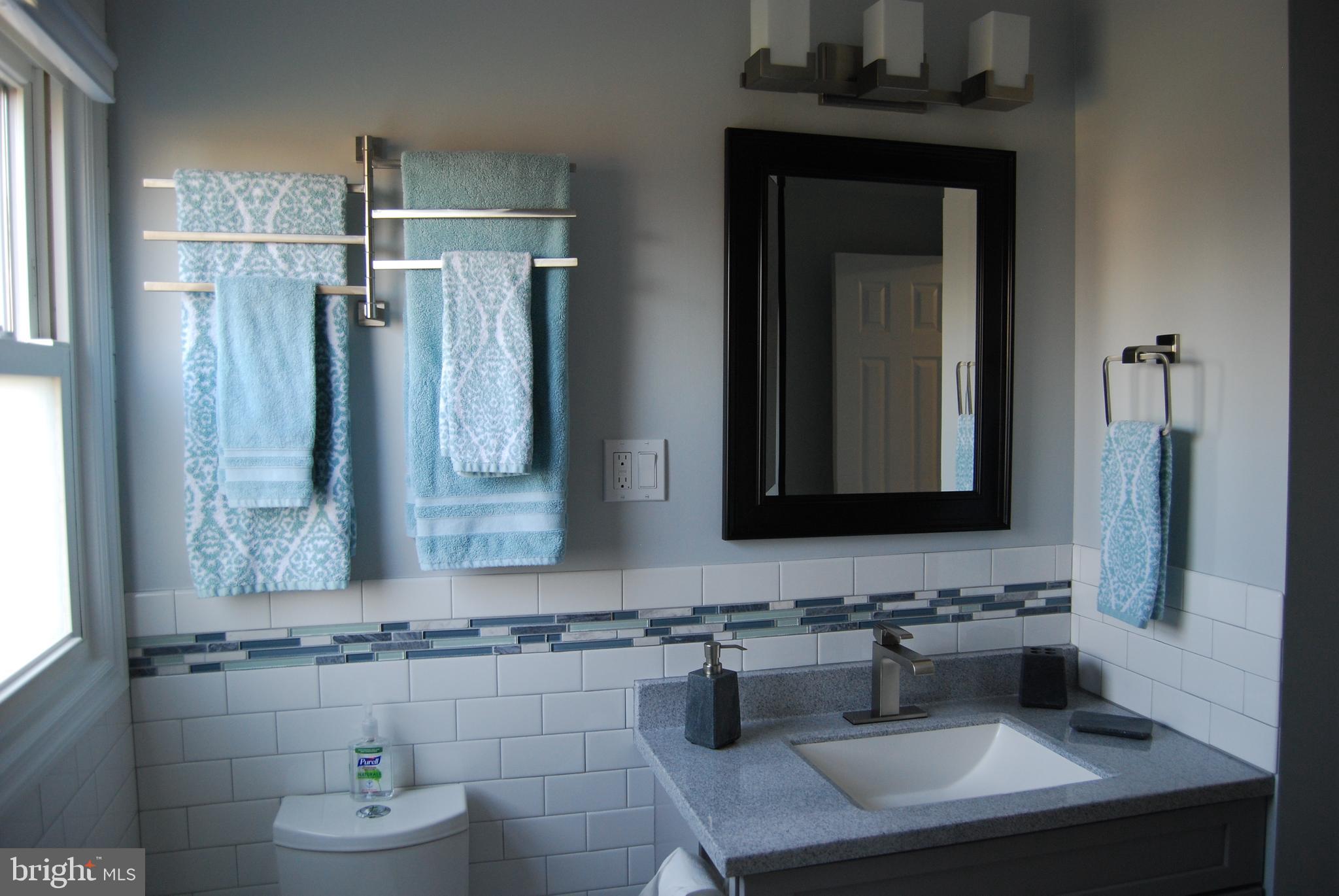 6860 Engle Molers Road Shepherdstown, WV 25443 - Photo 15 of 36